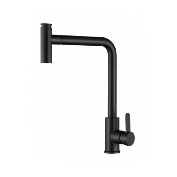 DL-05404-BK