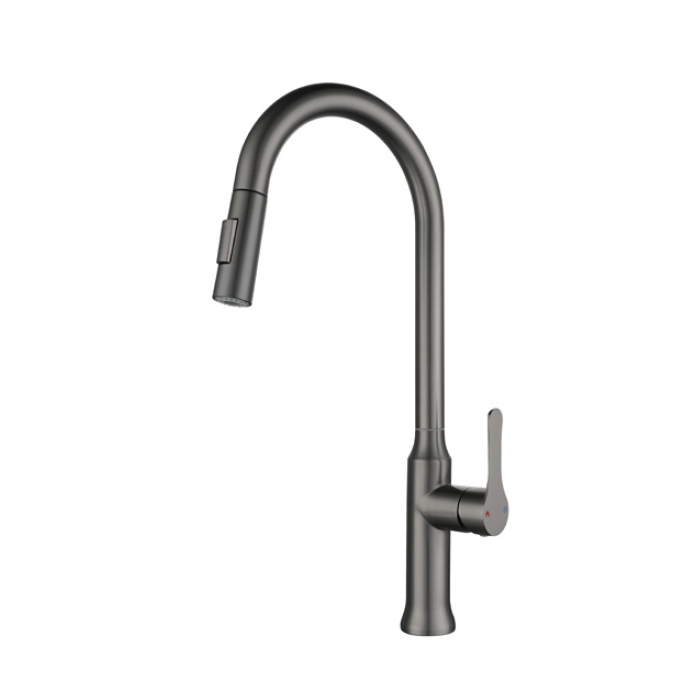 DL-05407-QH