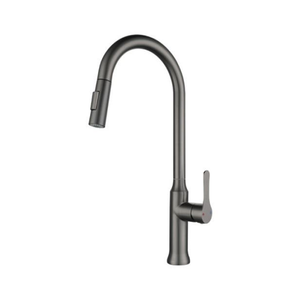 DL-05407-QH