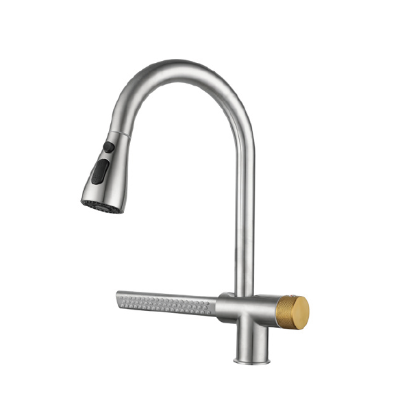 DL-05196-WDP