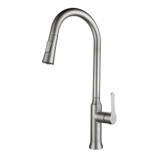 DL-05407-NY