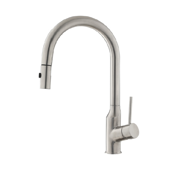 DL-05198-NY