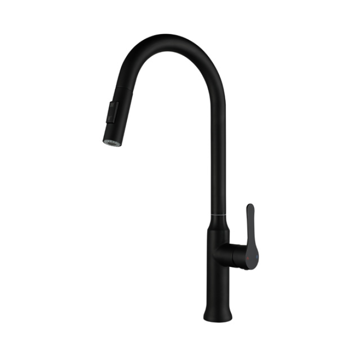 DL-05407-BK
