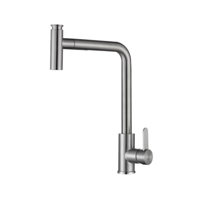 DL-05404-NY