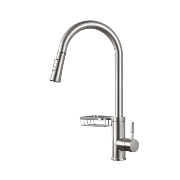 DL-05421-NY