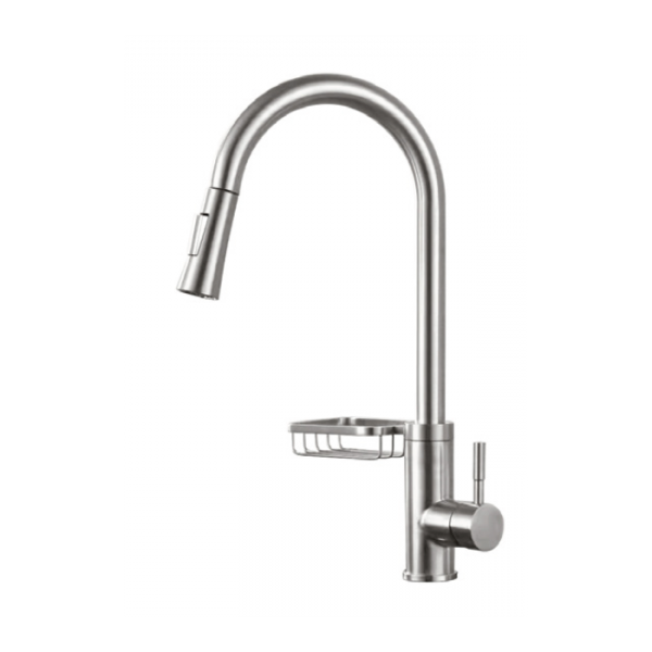 DL-05421-NY