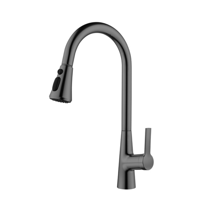 DL-05415-QH
