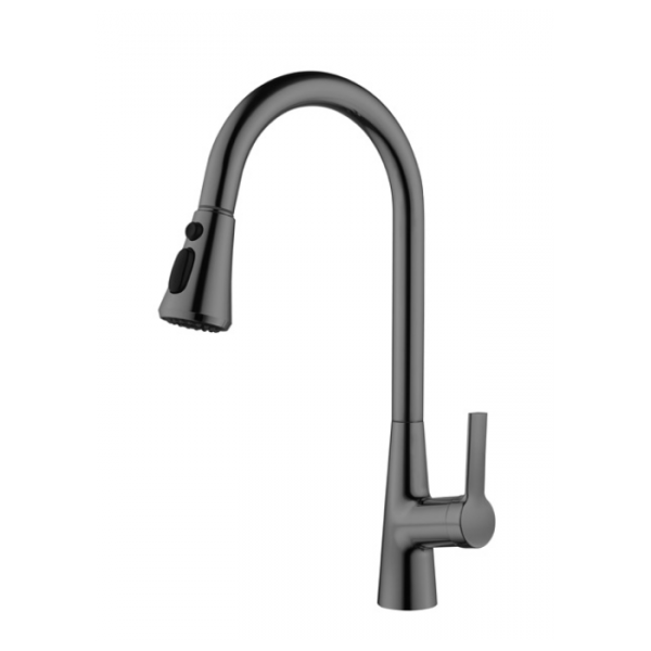 DL-05415-QH