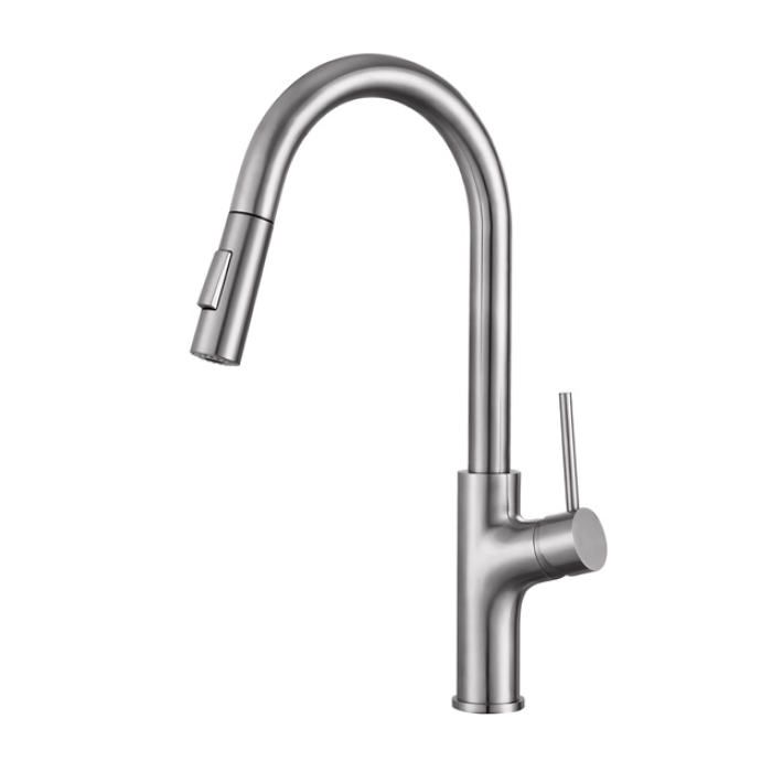 DL-05412-NY