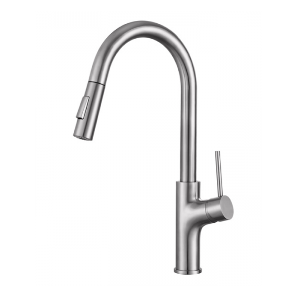 DL-05412-NY