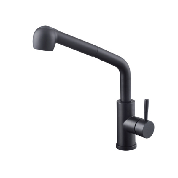 DL-05423-BK