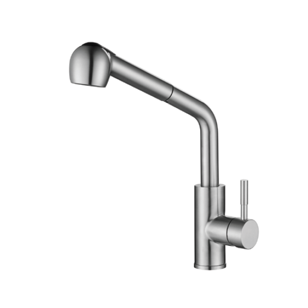 DL-05423-NY