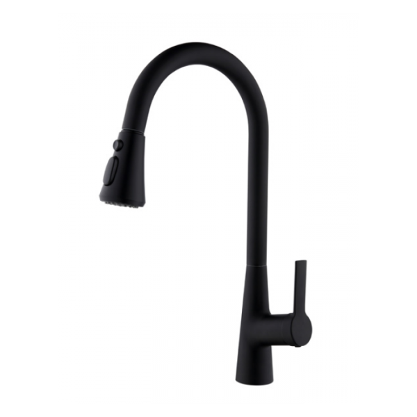 DL-05415-BK