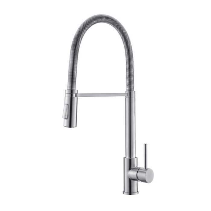 DL-05417-NY