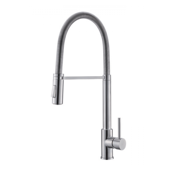 DL-05417-NY