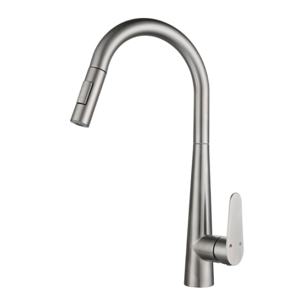 DL-05409-NY