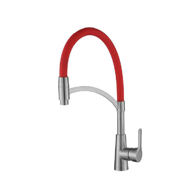 DL-05429-NY