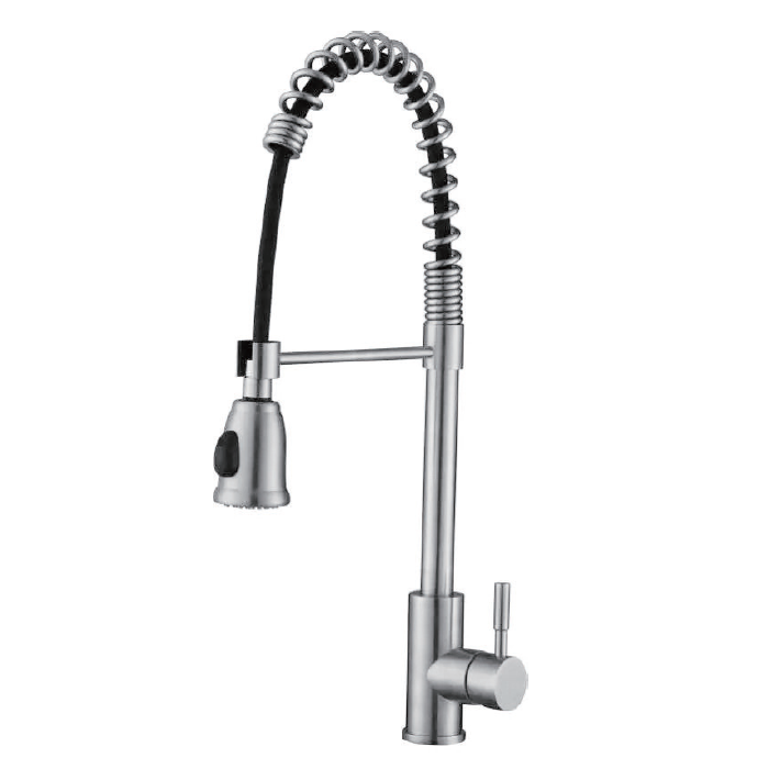 DL-05431-NY