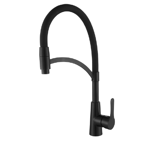 DL-05429-BK