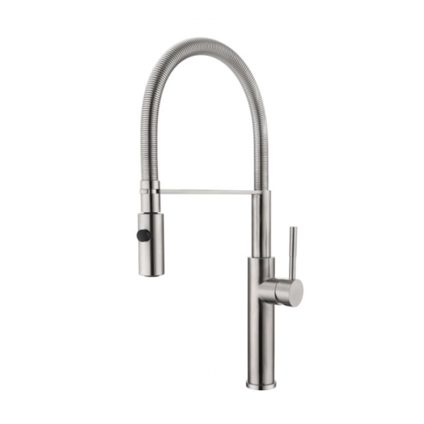 DL-05426-NY