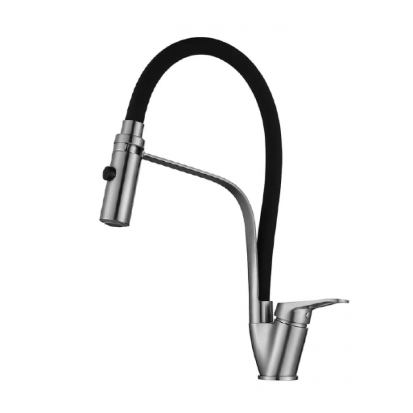 DL-05427-NY