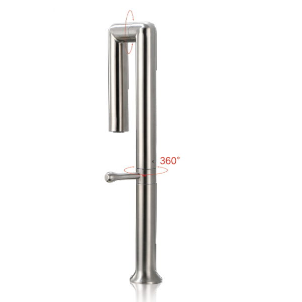 DL-05434-NY
