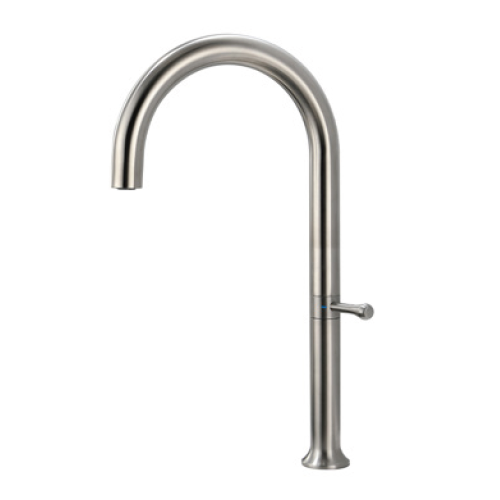 DL-05435-NY