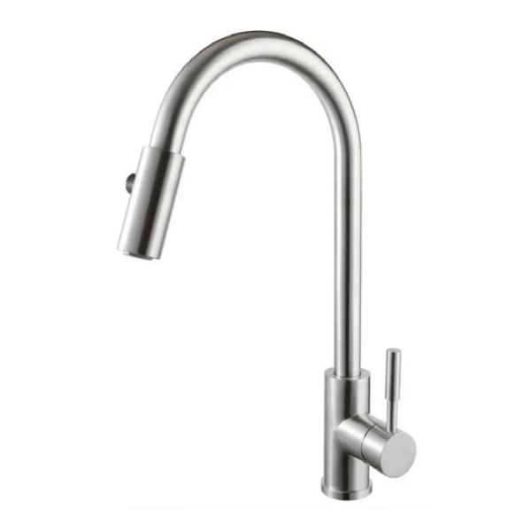 DL-05448-NY
