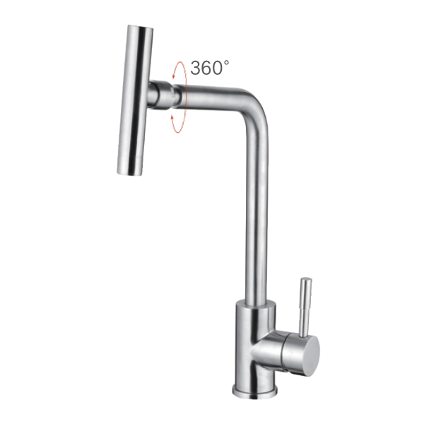DL-05447-NY