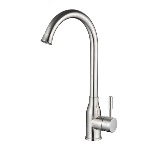DL-05444-NY