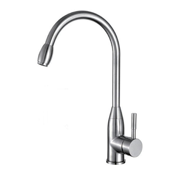 DL-05443-NY