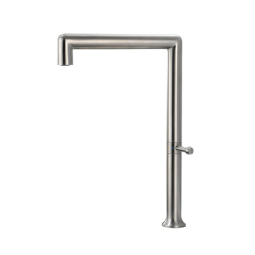 DL-05436-NY