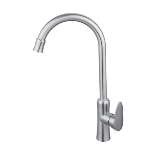 DL-05442-NY