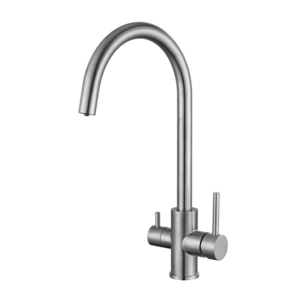DL-05214-NY