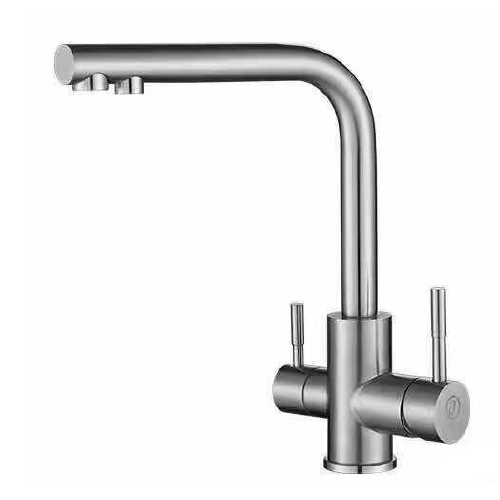 DL-05212-NY