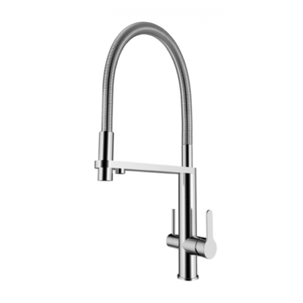 DL-05211-NY