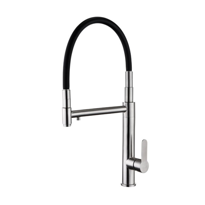 DL-05453-NY
