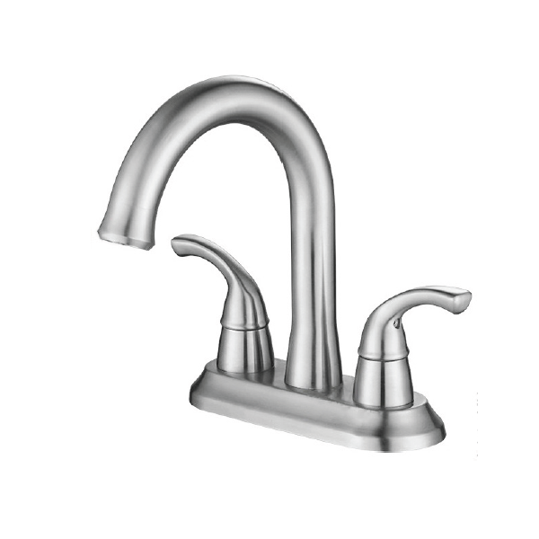DL-01330-NY