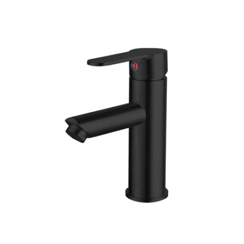 DL-01196-BK
