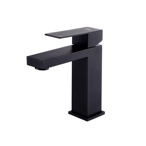 DL-01175-BK