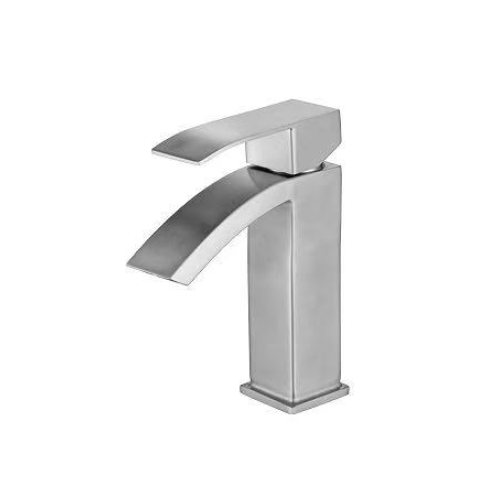 DL-01138-NY
