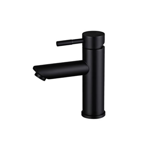 DL-01192-BK