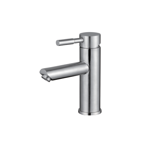 DL-01192-NY
