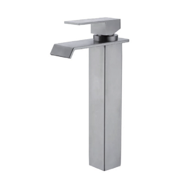 DL-01106-NY