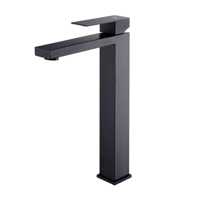 DL-01176-BK