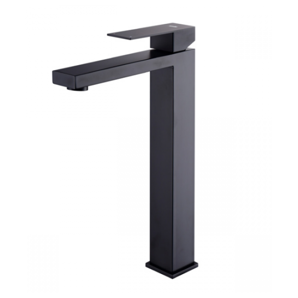 DL-01176-BK