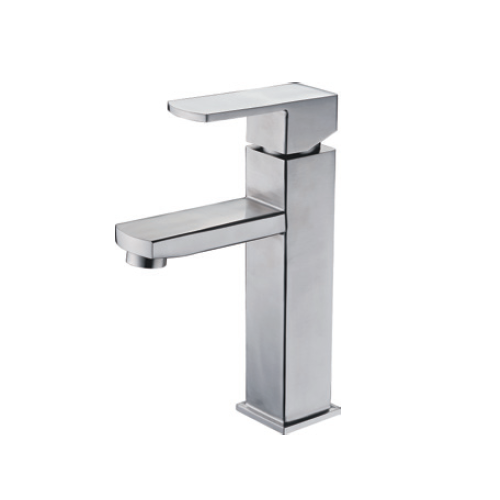 DL-01195-NY
