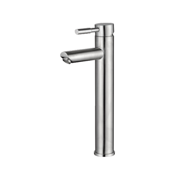 DL-01602-NY