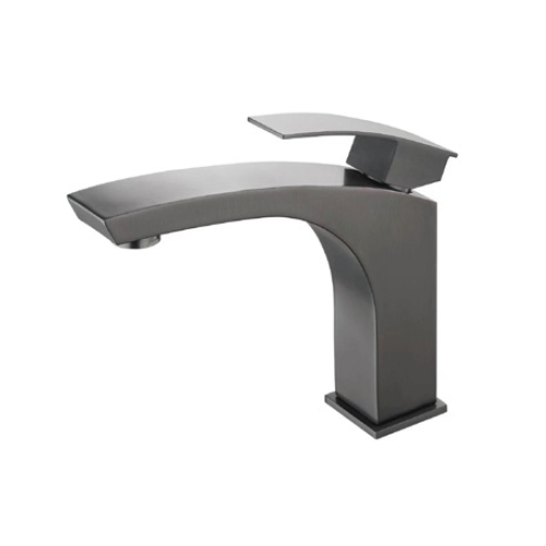 DL-01603-QH