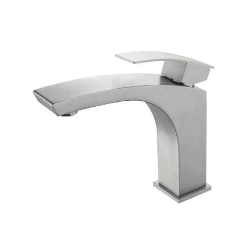 DL-01603-NY
